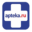 Apteka.ru